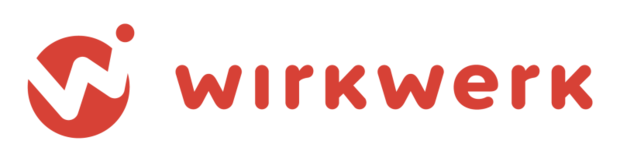 WirkWerk Logo