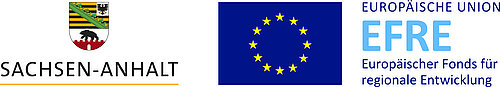 {$footer.logo.titleText}